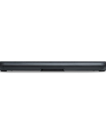 Soundbar Bluesound PULSE CINEMA MINI