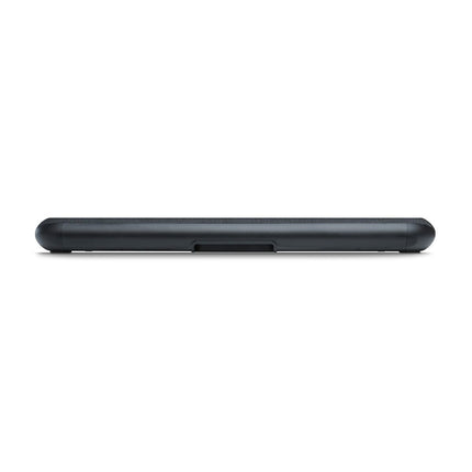 Soundbar Bluesound PULSE CINEMA MINI (Precomanda)