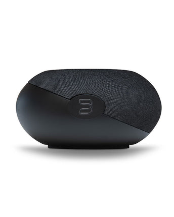Soundbar Bluesound PULSE CINEMA MINI