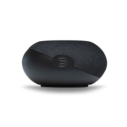 Soundbar Bluesound PULSE CINEMA MINI (Precomanda)
