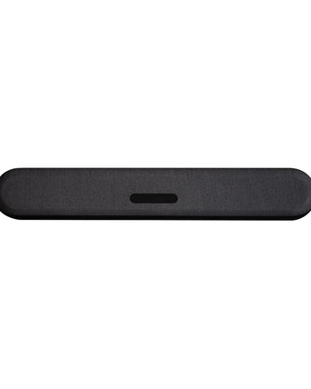 Soundbar Bluesound PULSE CINEMA MINI