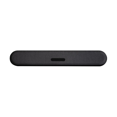 Soundbar Bluesound PULSE CINEMA MINI