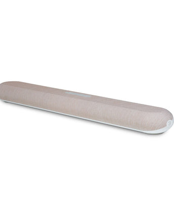 Soundbar Bluesound PULSE CINEMA MINI