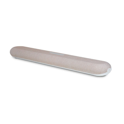 Soundbar Bluesound PULSE CINEMA MINI (Precomanda)