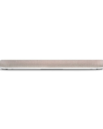 Soundbar Bluesound PULSE CINEMA MINI