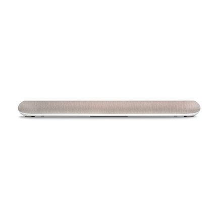 Soundbar Bluesound PULSE CINEMA MINI (Precomanda)