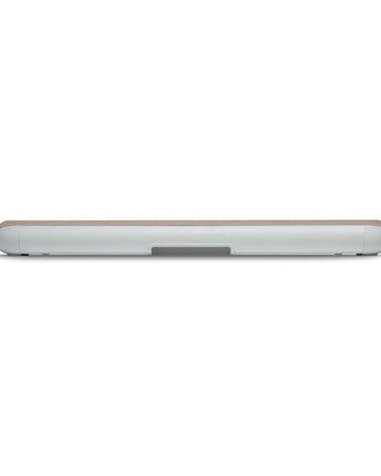 Soundbar Bluesound PULSE CINEMA MINI