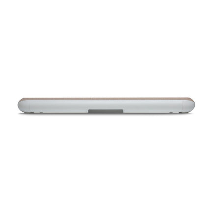 Soundbar Bluesound PULSE CINEMA MINI (Precomanda)