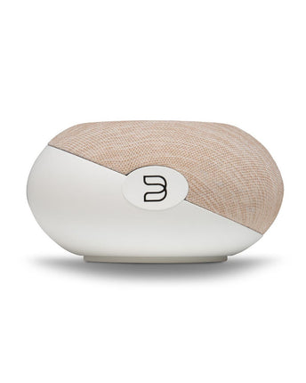 Soundbar Bluesound PULSE CINEMA MINI