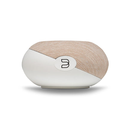 Soundbar Bluesound PULSE CINEMA MINI (Precomanda)