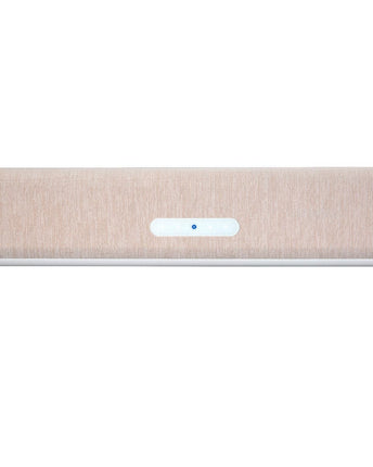 Soundbar Bluesound PULSE CINEMA MINI