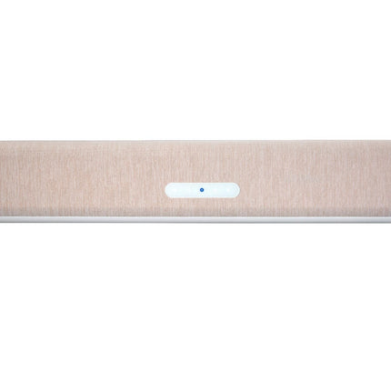 Soundbar Bluesound PULSE CINEMA MINI (Precomanda)