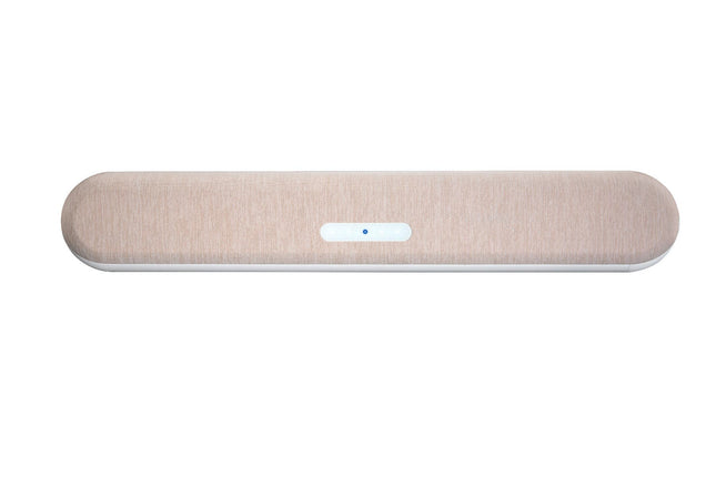 Soundbar Bluesound PULSE CINEMA MINI (Precomanda)