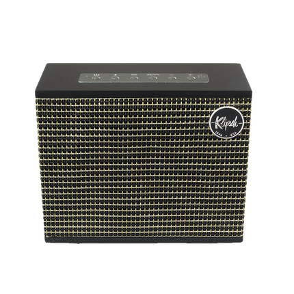 Klipsch Heritage Groove — imagine principală, fundal transparent