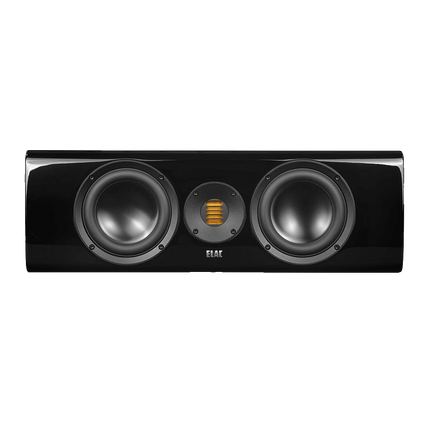 Elac Solano CC 281 — imagine principală, fundal transparent