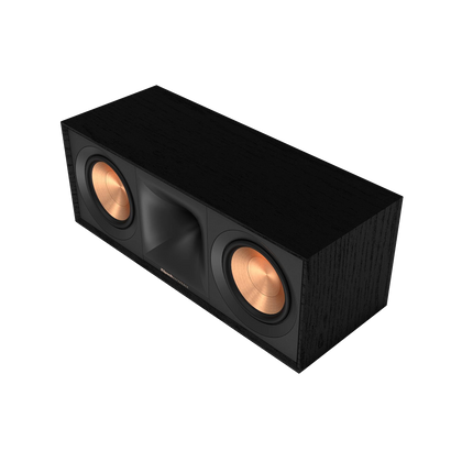 Klipsch R-50C — imagine principală, fundal transparent