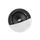 KEF Ci130ER — imagine principală, fundal transparent