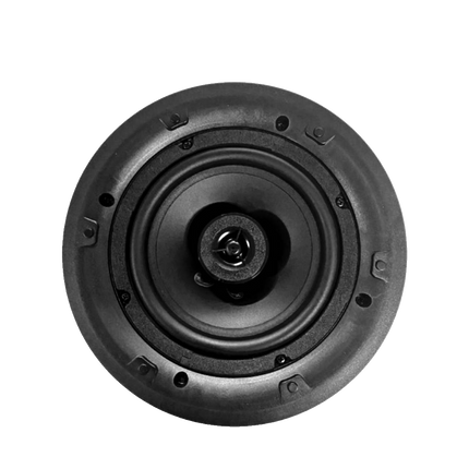 Elac IC-C81 resigilat — imagine principală, fundal transparent