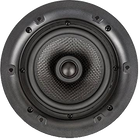 Elac IC 1005 — imagine principală, fundal transparent
