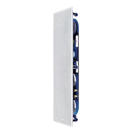 KEF Ci4100QL-THX — imagine principală, fundal transparent
