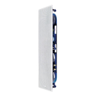 KEF Ci4100QL-THX — imagine principală, fundal transparent