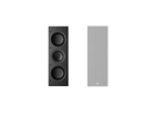 KEF Ci3120QLM-THX — imagine principală, fundal transparent