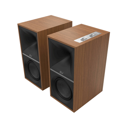 Klipsch The Sevens resigilat — imagine principală, fundal transparent