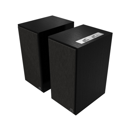 Klipsch The Sevens — imagine principală, fundal transparent