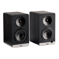 Elac Debut ConneX DCB41