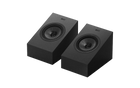 KEF Q8 Meta — imagine principală, fundal transparent