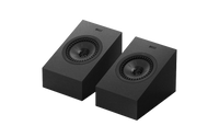 KEF Q8 Meta