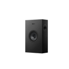 KEF Q4 Meta — imagine principală, fundal transparent