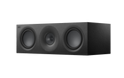 KEF Q6 Meta — imagine principală, fundal transparent