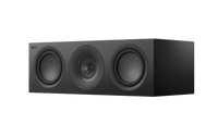 KEF Q6 Meta
