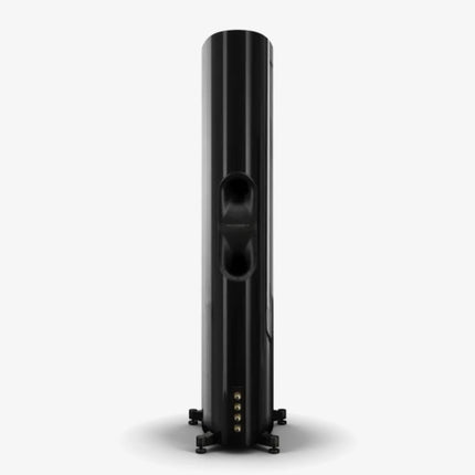 Boxe de podea Dali Epikore 11