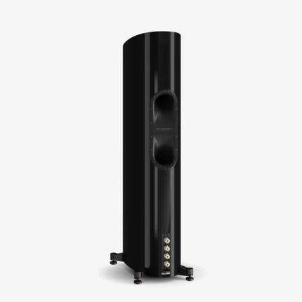 Boxe de podea Dali Epikore 9