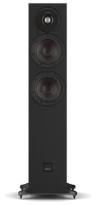 Dali Sonik 5