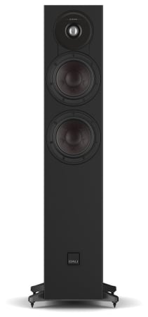 Boxe de podea Dali Sonik 5