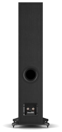 Boxe de podea Dali Sonik 5