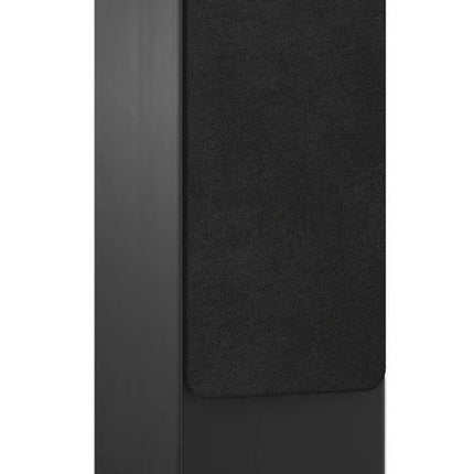 Boxe de podea Dali Sonik 7