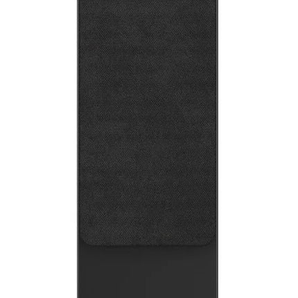 Boxe de podea Dali Sonik 7