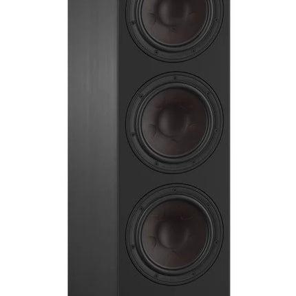 Boxe de podea Dali Sonik 9