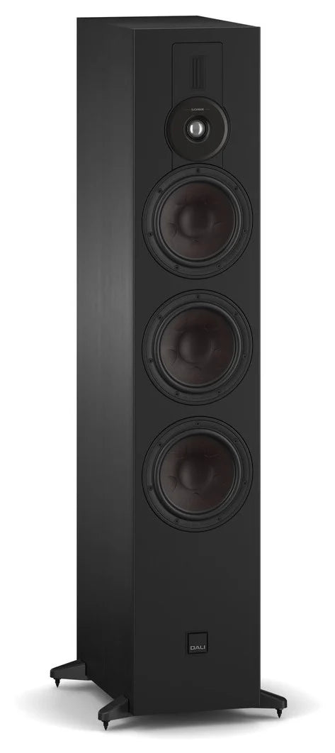 Boxe de podea Dali Sonik 9