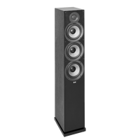 Elac Debut DF62