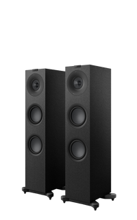 KEF Q7 Meta