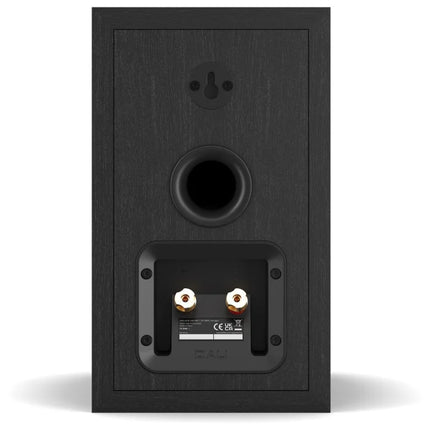 Boxe de raft Dali Sonik 1