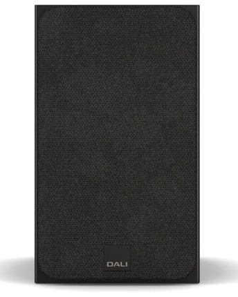 Dali Sonik 1