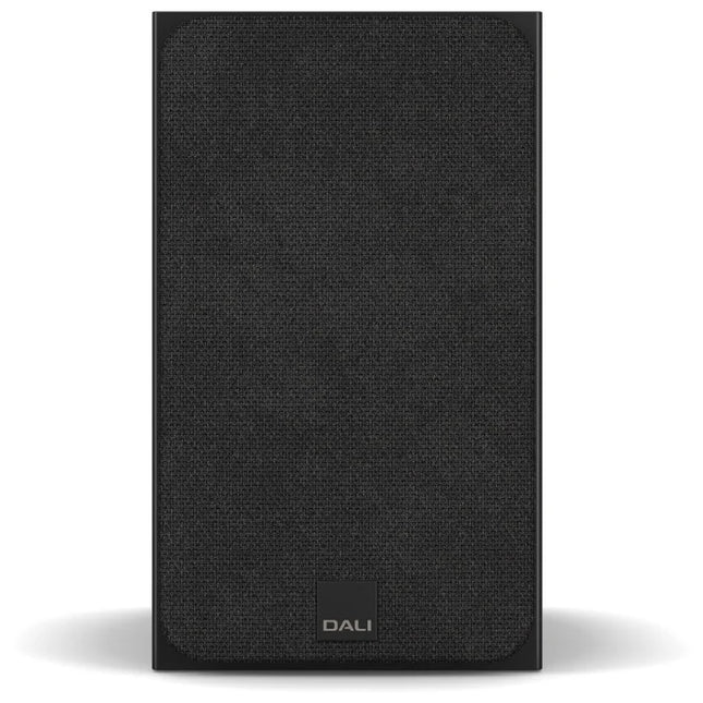 Boxe de raft Dali Sonik 1