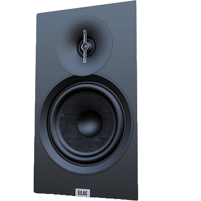 Elac Debut 3.0 DB63 resigilat — imagine principală, fundal transparent