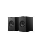KEF Q1 Meta — imagine principală, fundal transparent